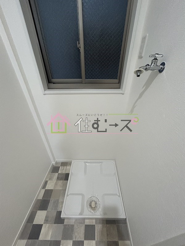 東二丁目ビル その他6