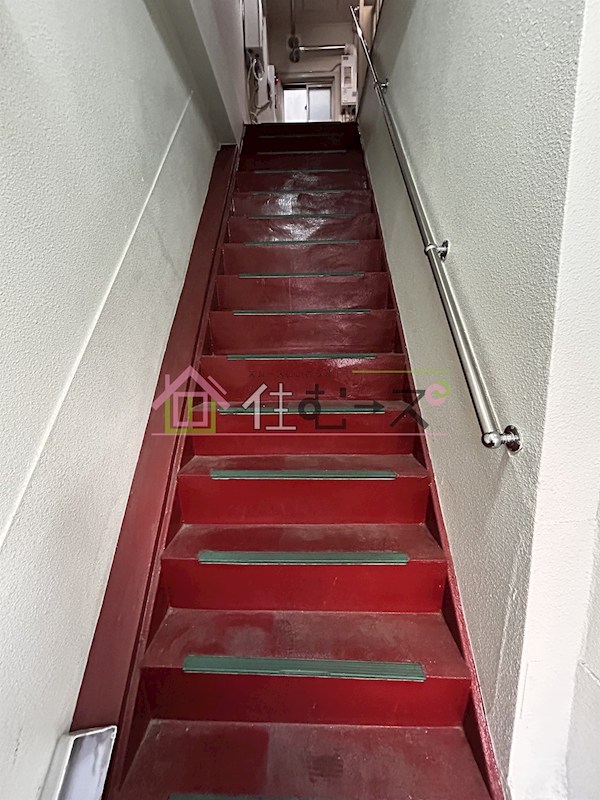 東二丁目ビル その他外観3