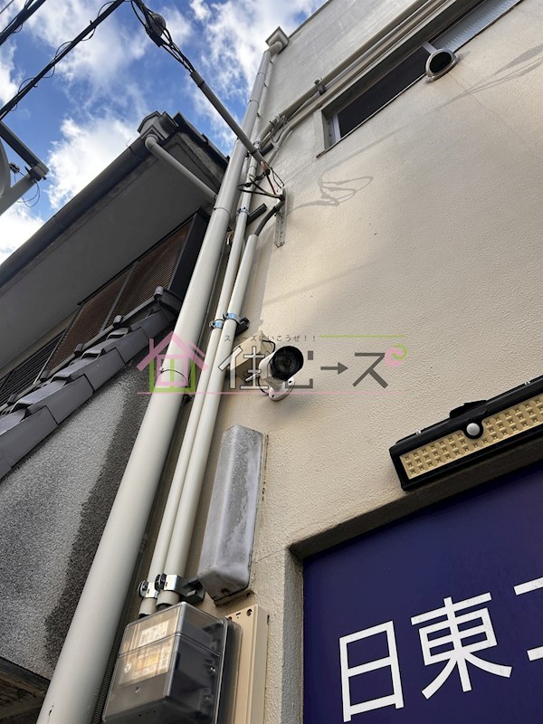 東二丁目ビル その他外観5