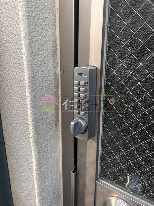 東二丁目ビル その他外観6