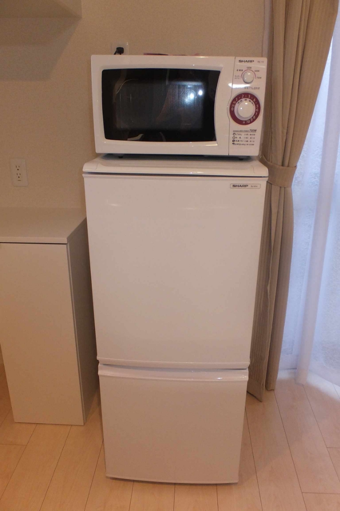 その他9