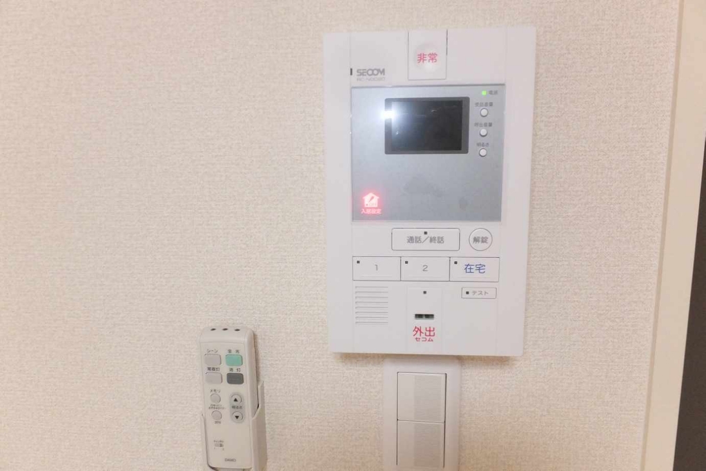 その他10