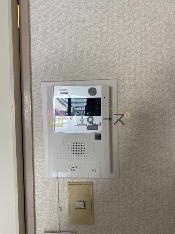 プリンスコート その他6