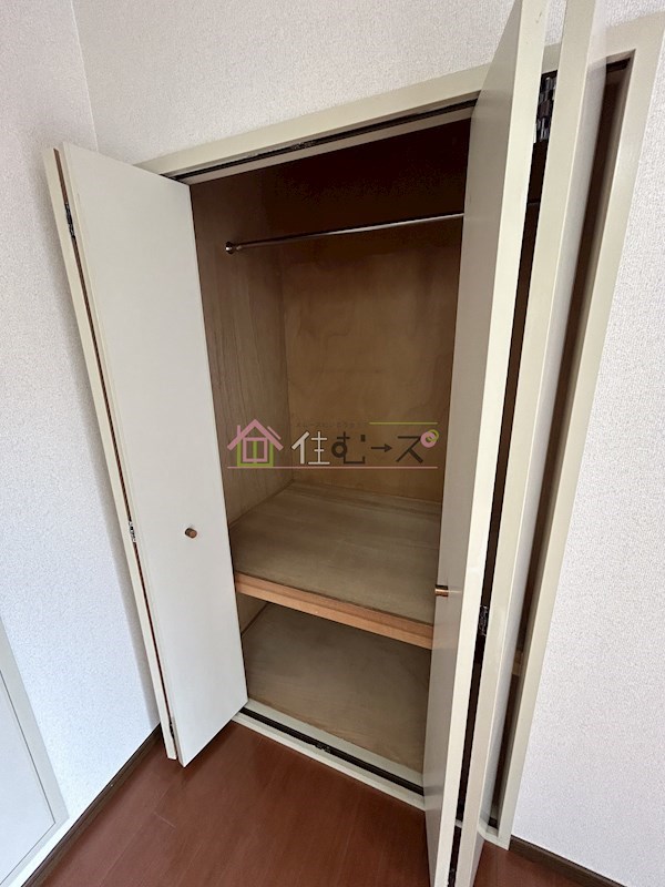 長居大発マンション その他2