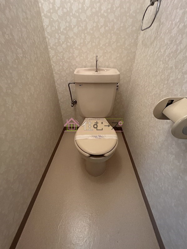 長居大発マンション その他5