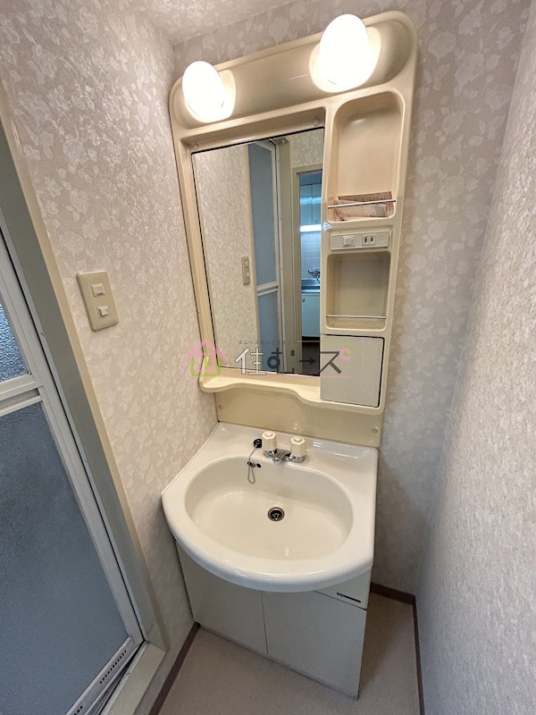 長居大発マンション その他6