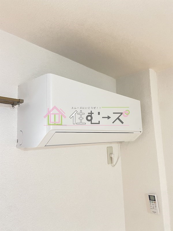 グローリーハイツ東成 その他2