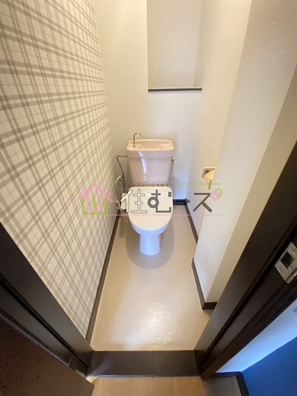 グローリーハイツ東成 その他5