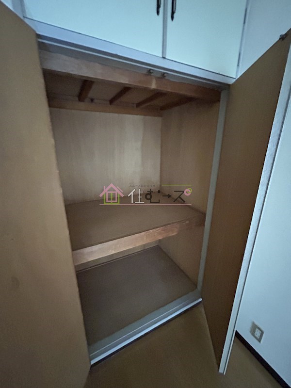 コーポあびこ その他4