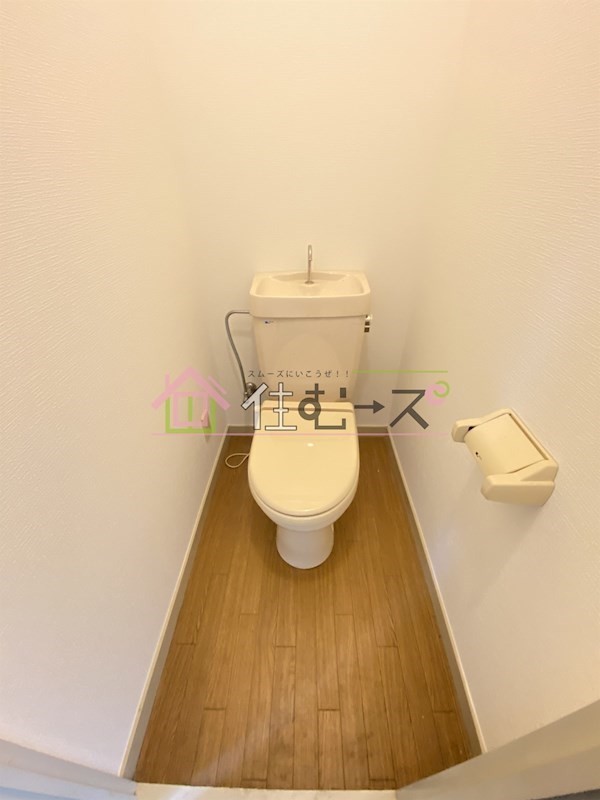 パディーブレイドⅡ その他2