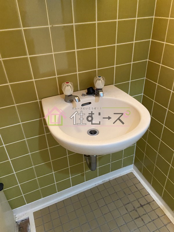 パディーブレイドⅡ その他3