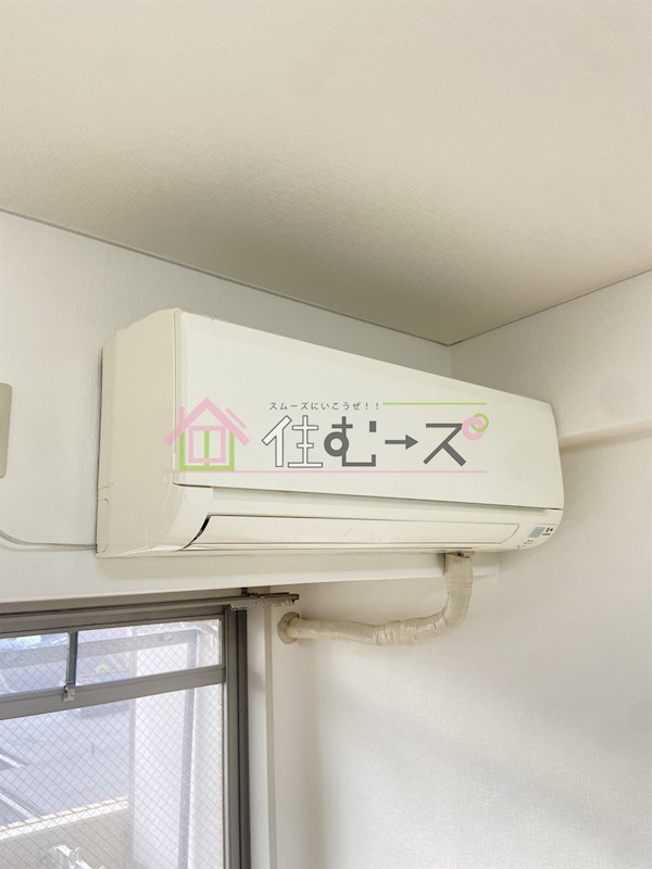 パディーブレイドⅡ その他5