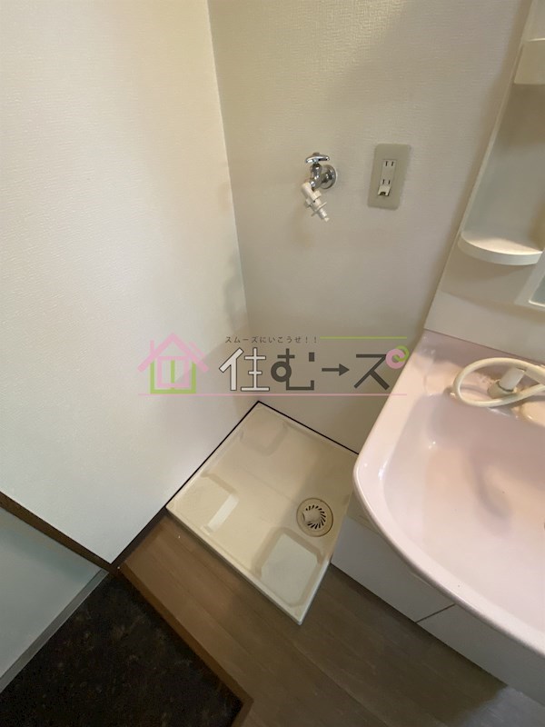 クレールキリヤマ その他4