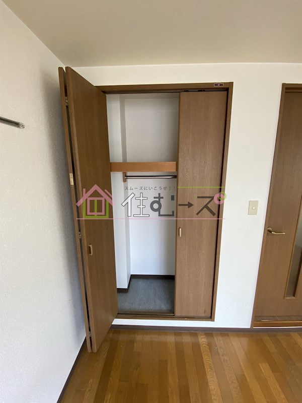 クレールキリヤマ その他5