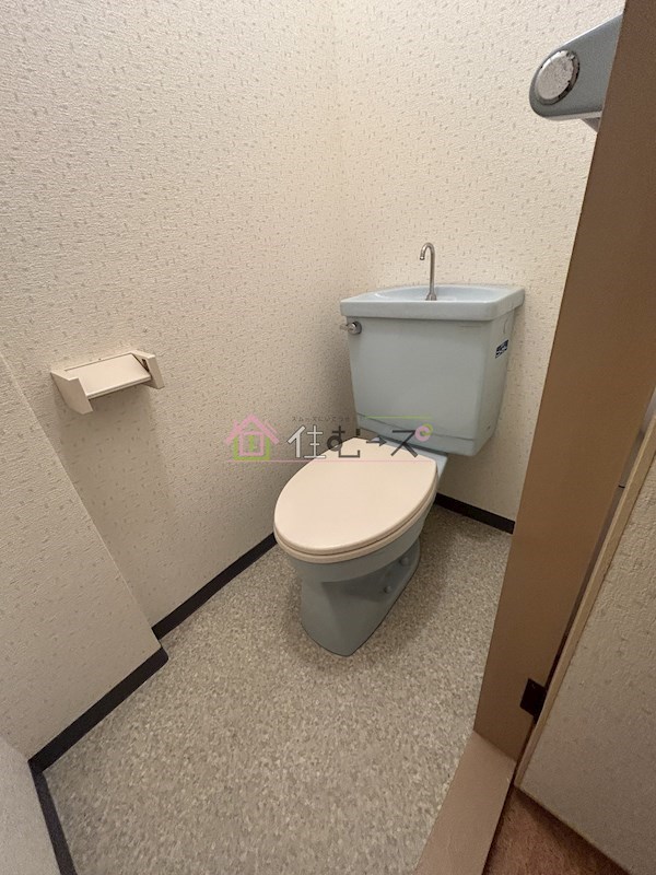 あびこ阪下マンション その他2