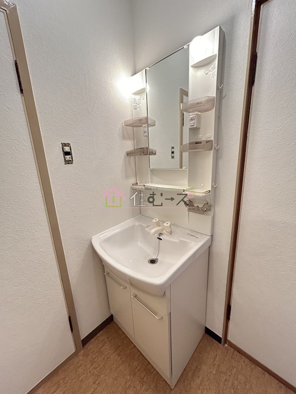 あびこ阪下マンション その他3