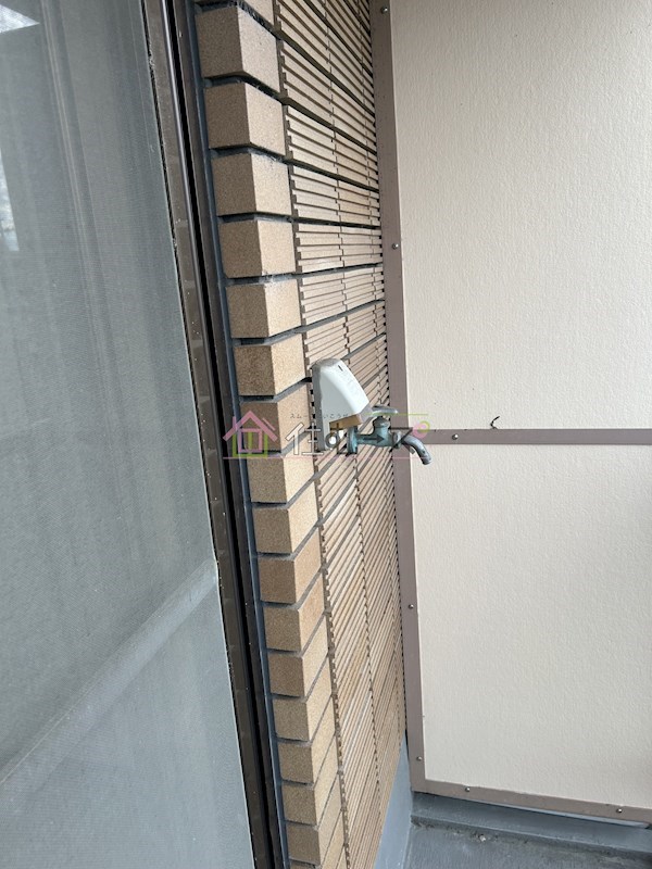 あびこ阪下マンション その他6