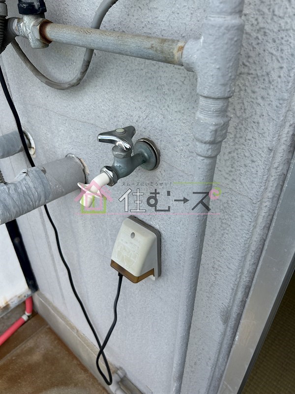 カーサビアンカ その他3