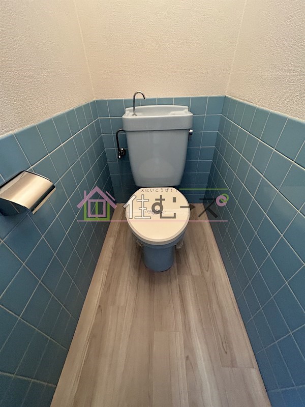 カーサビアンカ その他4