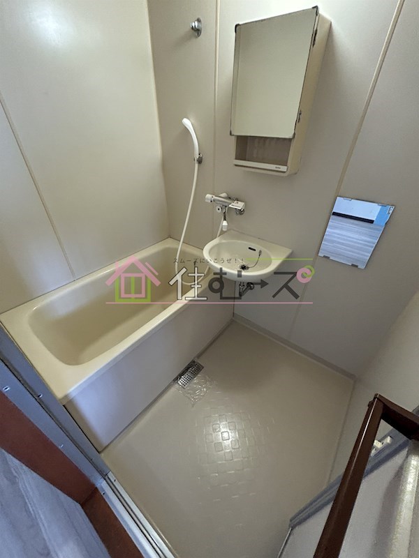 カーサビアンカ その他5