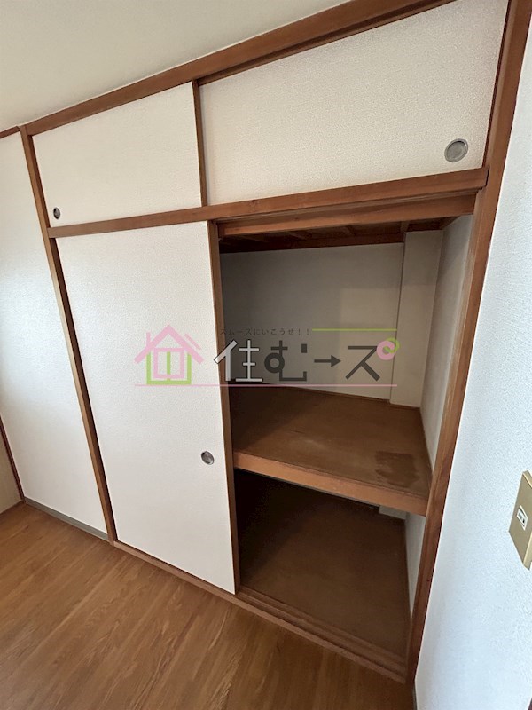 カーサビアンカ その他6