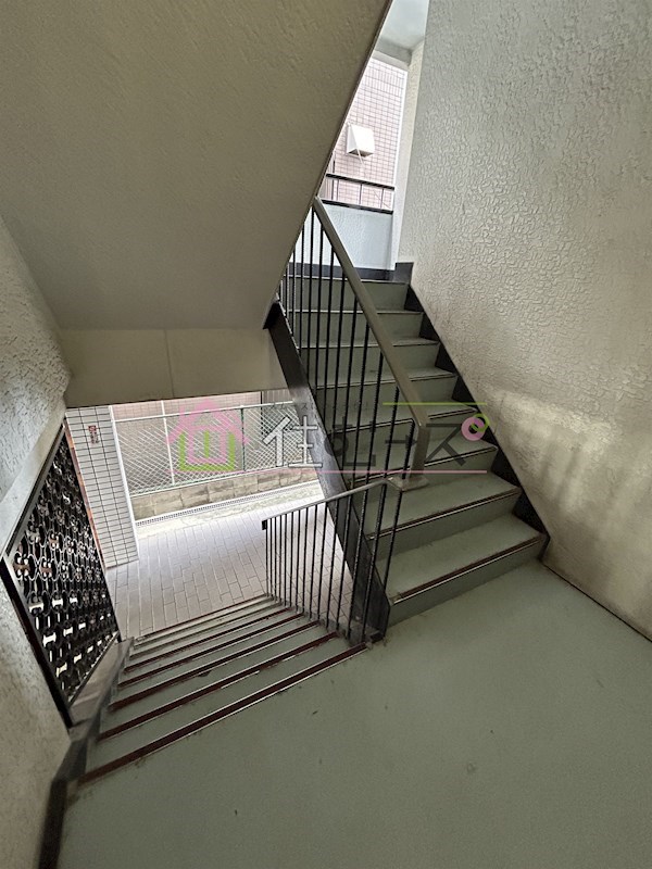 カーサビアンカ その他外観5