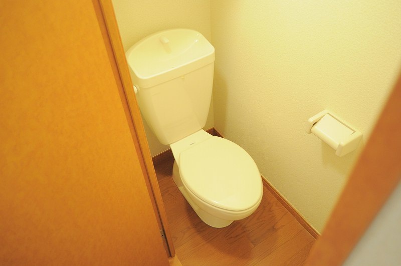 レオパレスドリーム杭全 その他6