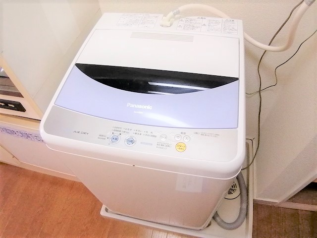 その他6