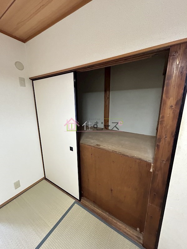 上住吉2丁目戸建て その他2