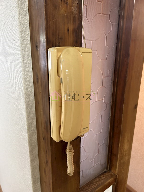 上住吉2丁目戸建て その他4