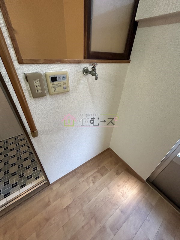 上住吉2丁目戸建て その他5