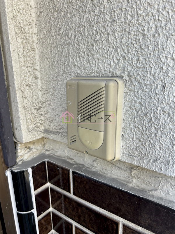 上住吉2丁目戸建て その他外観4