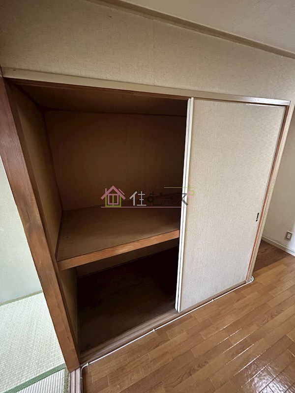 シャトル山之内 その他4