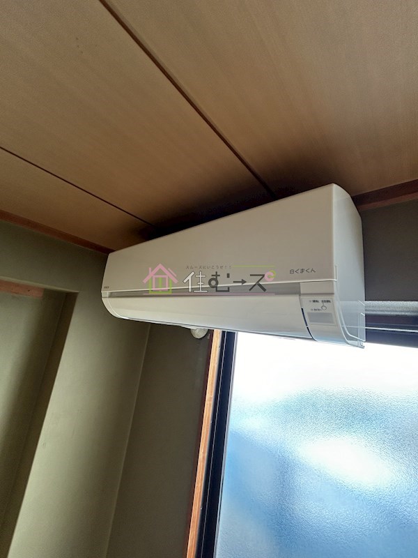 シャトル山之内 その他5