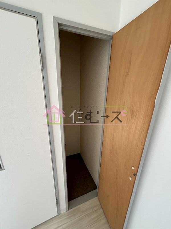 ベルフレージュ住吉 その他5