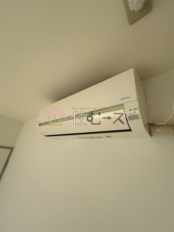 ベルフレージュ住吉 その他6