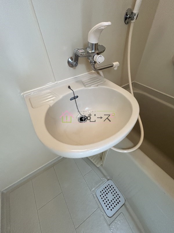 クリスタル長居 その他3