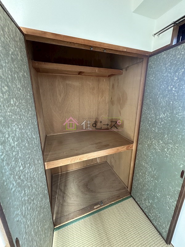 クリスタル長居 その他4