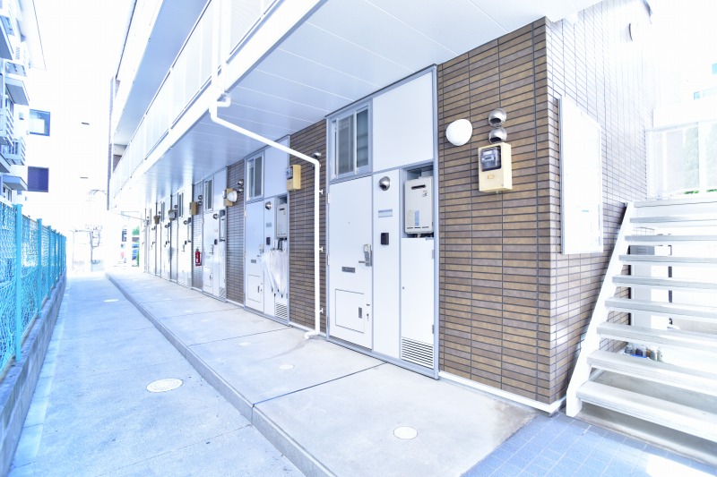 その他13