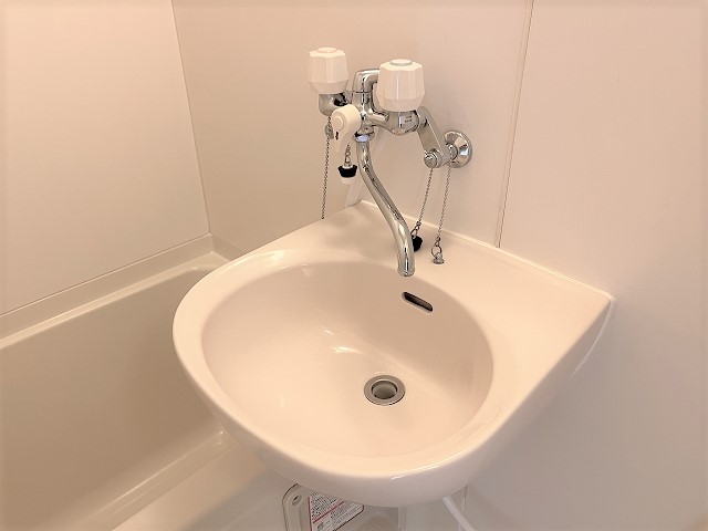 レオパレス富秋 その他8