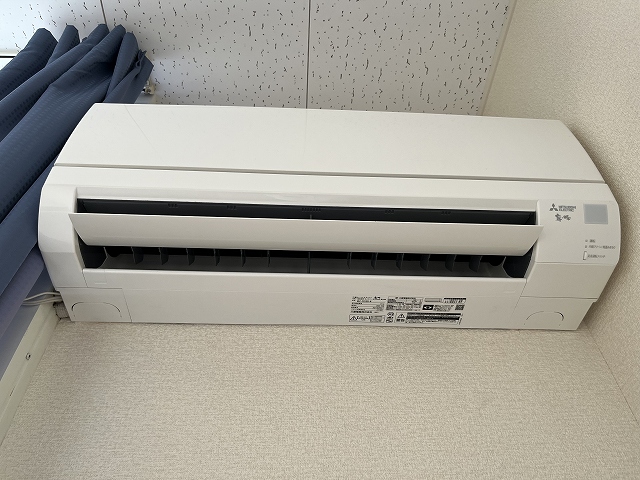レオパレス富秋 その他10