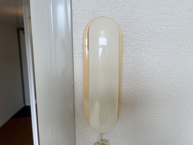 レオパレス富秋 その他11
