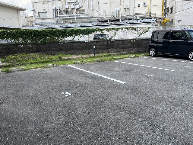 その他3