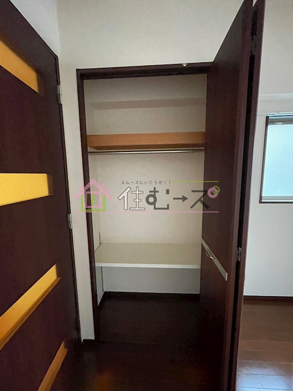 エイペックス京町堀Ⅱ その他2