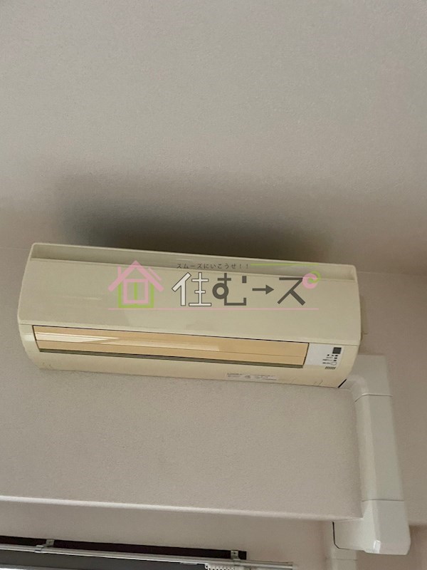 エイペックス京町堀Ⅱ その他3