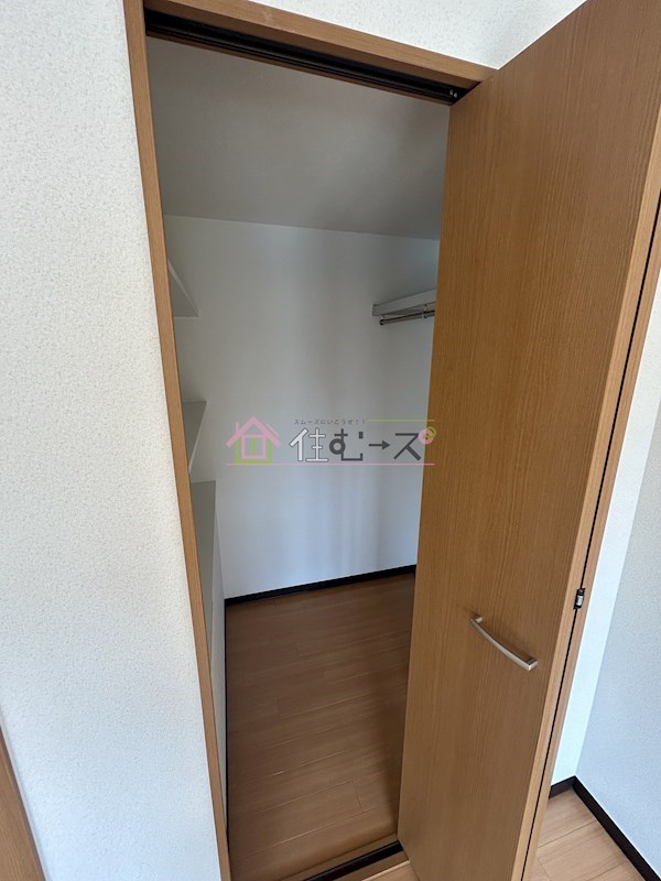 ミスターK上新庄 その他2