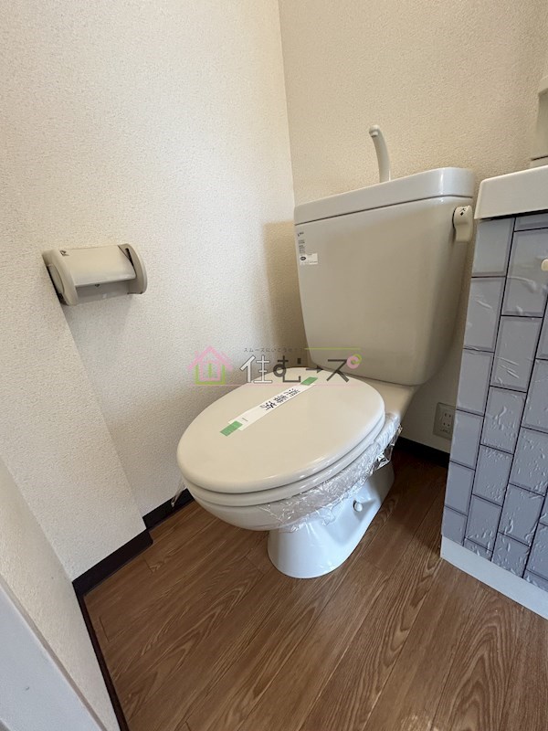 ミスターK上新庄 その他3