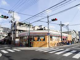 ミスターK上新庄 周辺画像1