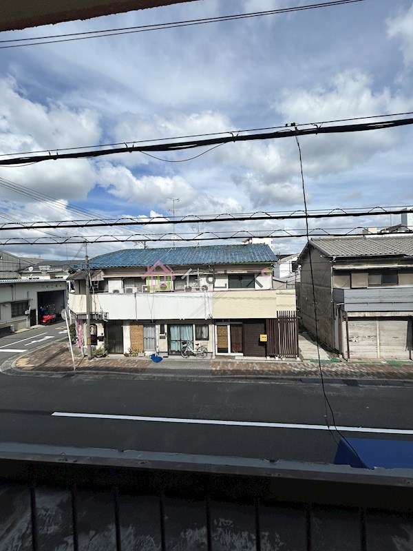 上田マンション その他5