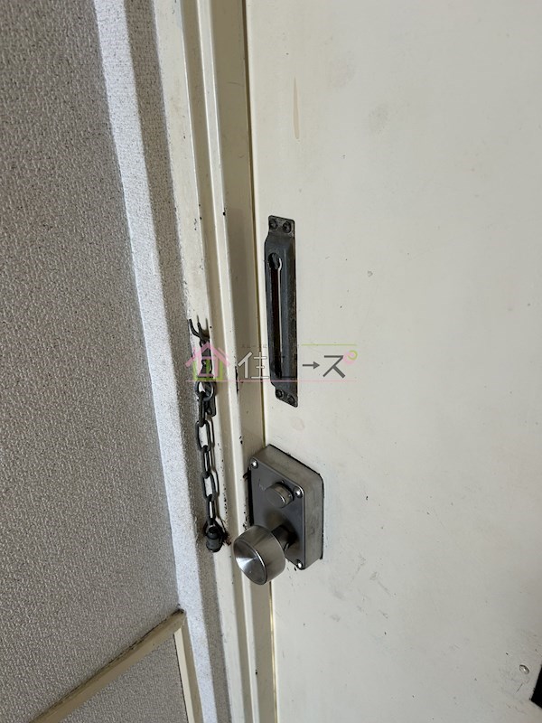 上田マンション その他6